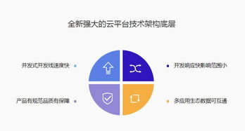 系统定制 高端项目定制 新项目定制 app定制 小程序定制