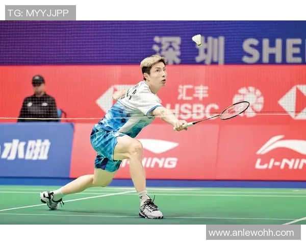 南京羽毛球队与深圳羽毛球队赛后复盘分析及经验总结