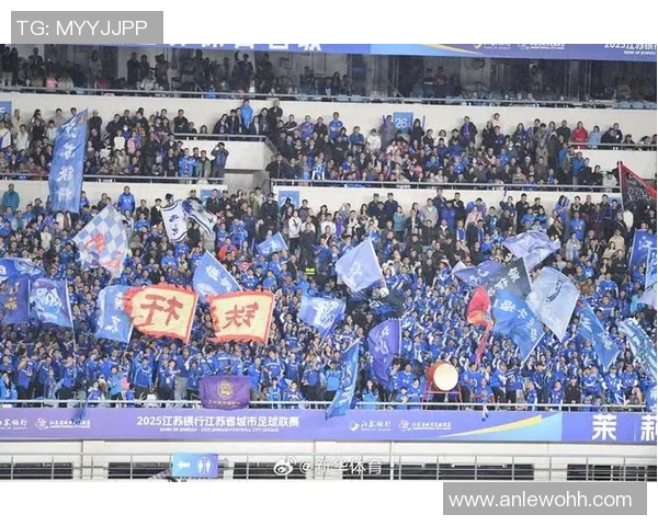 南京排球队战术变革引发热议新策略助力球队冲击更高荣誉