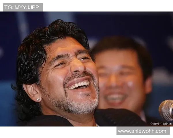 巴西足球明星的悲剧人生与不幸离世背后的故事与影响