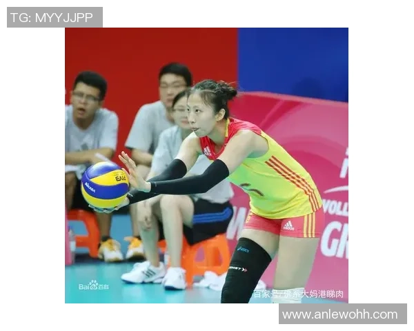 科学排球训练指南灵活性提升的有效方法与技巧分享