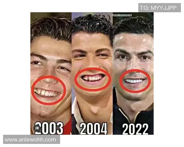 足球明星戴牙套的背后故事与对职业生涯的影响分析