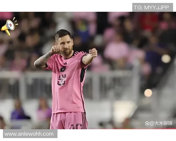 足球明星的传奇故事与他们对年轻人的激励作用