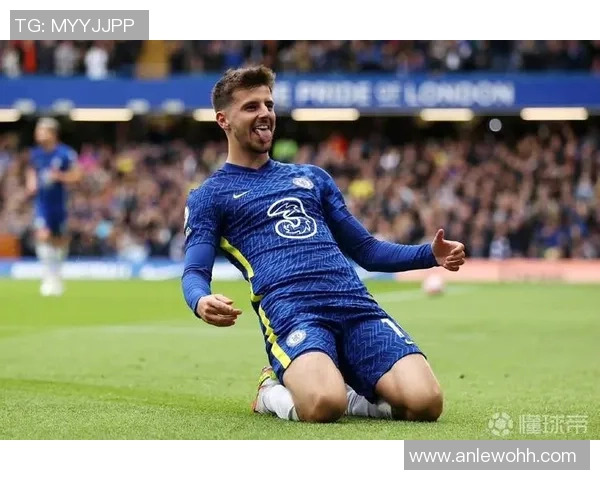 足球明星魅力四射超帅剪辑图片集锦尽显风采与激情