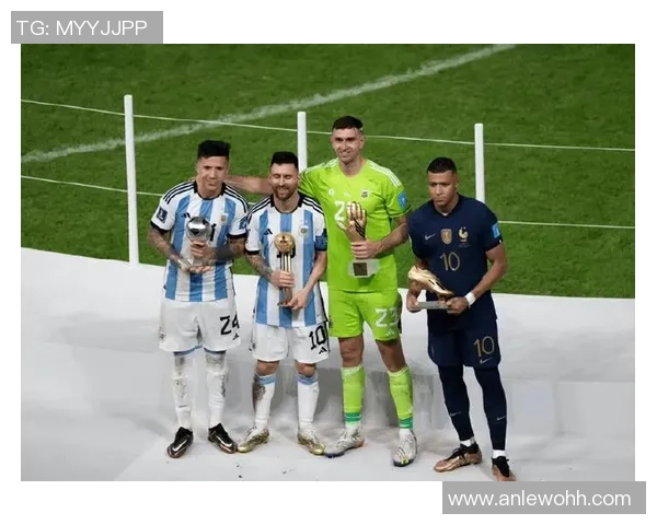 足球明星背后的守护者盘点保镖视频揭示安全与荣耀的故事