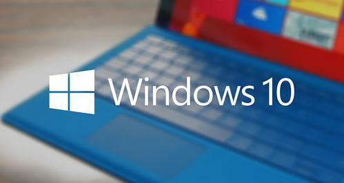 如何禁用windows 10系统自动更新 四种方法教你关闭